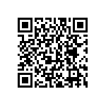 GRM1556S1H5R2DZ01D QRCode