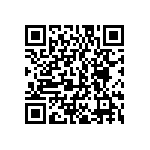 GRM1556S1H5R6DZ01D QRCode