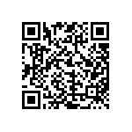 GRM1556S1H5R7CZ01D QRCode