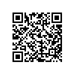 GRM1556S1H5R7DZ01D QRCode