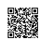 GRM1556S1H5R9CZ01D QRCode