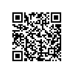 GRM1556S1H6R0CZ01D QRCode