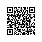 GRM1556S1H6R7CZ01D QRCode