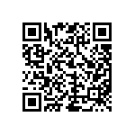 GRM1556S1H6R8DZ01D QRCode