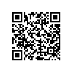 GRM1556S1H7R8DZ01D QRCode