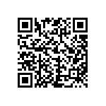 GRM1556S1H8R7CZ01D QRCode