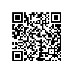 GRM1556S1H8R9DZ01D QRCode