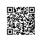 GRM1556S1H9R2CZ01D QRCode