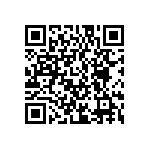 GRM1556T1H101GD01D QRCode