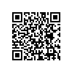 GRM1556T1H110JD01D QRCode