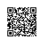 GRM1556T1H160GD01D QRCode