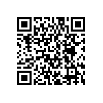 GRM1556T1H1R3CD01D QRCode