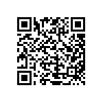 GRM1556T1H220JD01D QRCode