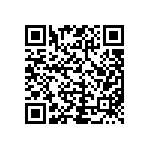 GRM1556T1H2R0CD01D QRCode