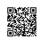 GRM1556T1H2R3CD01D QRCode