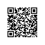 GRM1556T1H360JD01D QRCode