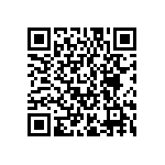 GRM1556T1H3R9CD01D QRCode