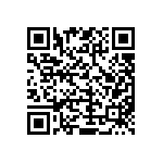 GRM1556T1H430JD01D QRCode