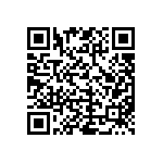 GRM1556T1H4R3CD01D QRCode