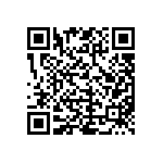 GRM1556T1H4R5CD01D QRCode