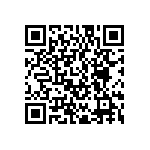 GRM1556T1H4R7CD01D QRCode