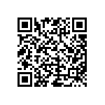 GRM1556T1H4R8CD01D QRCode