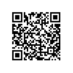 GRM1556T1H5R7CD01D QRCode