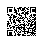 GRM1556T1H5R8CD01D QRCode