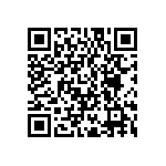 GRM1556T1H6R1DD01D QRCode