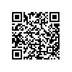 GRM1556T1H6R2CD01D QRCode