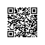 GRM1556T1H6R5CD01D QRCode