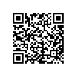 GRM1556T1H6R7CD01D QRCode