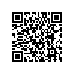 GRM1556T1H7R5CD01D QRCode