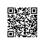 GRM1556T1H820JD01D QRCode