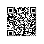 GRM1556T1H8R0DD01D QRCode