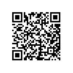 GRM1556T1H8R1DD01D QRCode