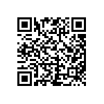 GRM1556T1H8R5CD01D QRCode