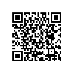 GRM1556T1H8R6CD01D QRCode