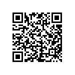 GRM1556T1H8R7CD01D QRCode