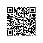 GRM1556T1H9R4DD01D QRCode