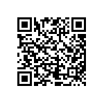 GRM1556T1HR80CD01D QRCode