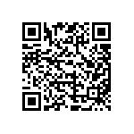 GRM1557U1A182JA01D QRCode