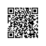 GRM1557U1A272JA01D QRCode