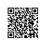 GRM1557U1A432JA01D QRCode