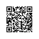 GRM1557U1H161JZ01D QRCode