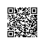 GRM1557U1H1R0CZ01D QRCode