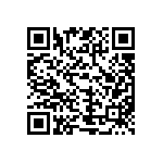 GRM1557U1H240JZ01D QRCode