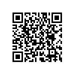 GRM1557U1H270JZ01D QRCode