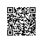 GRM1557U1H2R0CZ01D QRCode