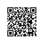 GRM1557U1H2R1CZ01D QRCode